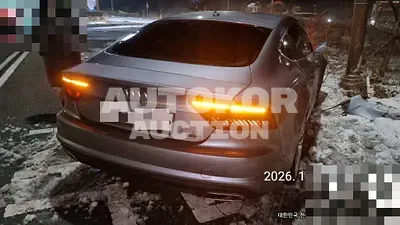 2016, Audi / A7, 132000 км., diesel