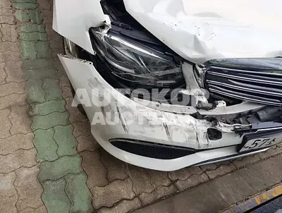 2017, Mercedes-Benz / E 220, VIN: WDDZF0EB1HA104279, 144234 км., diesel