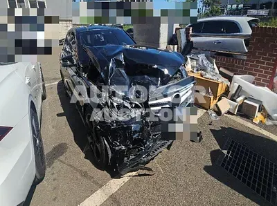 2015, Mercedes-Benz / E 400, 118297 км., gas