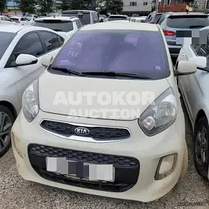 2015, Volkswagen / Up, 50000 км., gas