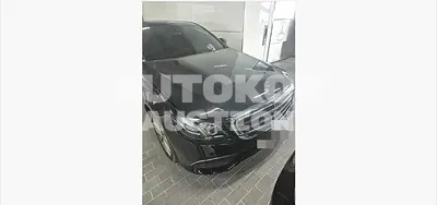 2019, Mercedes-Benz / e220, 183839 км., diesel, 1950 куб.см.