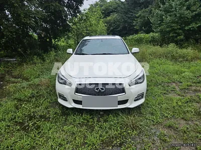 2016, Infiniti / Q50, VIN: JNKDY71E2GM550579, 134353 км., diesel, 2200 куб.см.