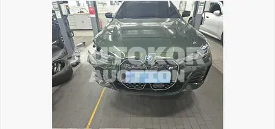2024, Volvo / S40, electric, 211 куб.см.