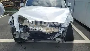 2021, Tesla / Model Y, VIN: 5YJYGDEE7MF225906, electric