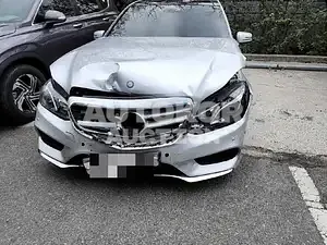 2015, Mercedes-Benz / E 350, VIN: WDDHF9EB0FB096182, 140548 км., gas, 2987 куб.см.