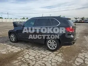 2014, BMW / X5, VIN: WBAKS410XF0H59739, 181200 км., diesel, 3000 куб.см. 2014, BMW / X5, VIN: WBAKS410XF0H59739, 181200 км., diesel, 3000 куб.см.