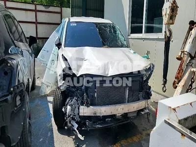 2021, Kia / Sorento, diesel