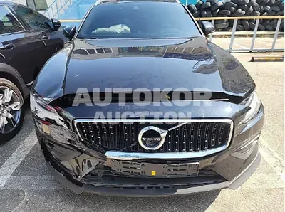 2020, Volvo / V60, VIN: YV1ZZ102CL1048214, gas