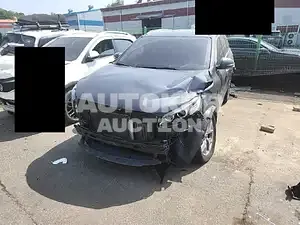 2015, Kia / Sorento, VIN: KNAPS81ABGA155762, diesel, 1998 куб.см.