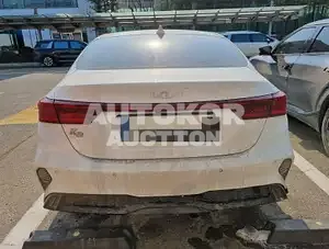 2021, BMW / Z1, 20978 км., gas, 1598 куб.см.