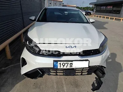 2022, Infiniti / q, VIN: KNAF141BENA945772, 55141 км., gas