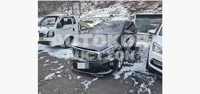 2018, Kia / Sorento, 150837 км., diesel, 2200 куб.см.
