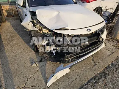 2015, BMW / B5, 112990 км., gas, 2000 куб.см.