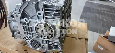 2019, Genesis / G90, VIN: KMHG541HDKU067348, unknown