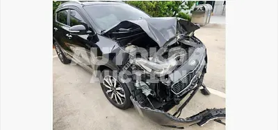 2016, Kia / Sportage, 150000 км., diesel, 1699 куб.см.