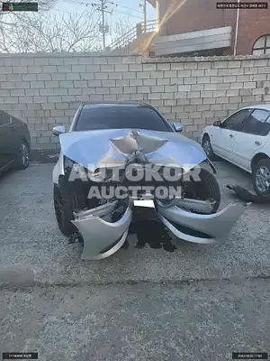 2017, Mercedes-Benz / E 300, VIN: WDDZF4KB2HA177964, gas