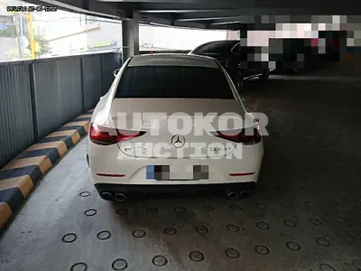 2021, Acura / CL, 44817 км., hybrid