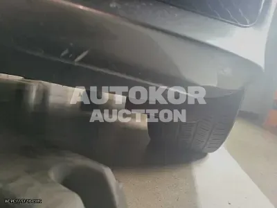 2019, Mercedes-Benz / E 300, VIN: WDDZF4JB5KA532294, 63227 км., gas