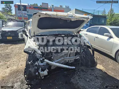 2023, Hyundai / Santa FE, VIN: KMHP581LGRU006415, gas, 2497 куб.см.