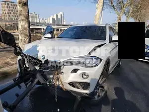 2016, BMW / 630, VIN: WBAKV2102G0R27982, 80000 км., diesel, 3000 куб.см.