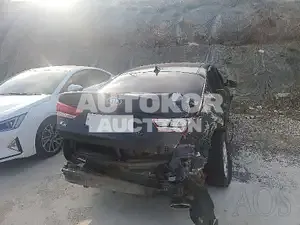 2015, Kia / K5, VIN: KNAGU416BGA045590, lpg