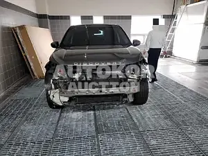 2019, Land Rover / Discovery Sport, VIN: SALCA2BN1KH811110, 84195 км., diesel, 1999 куб.см.