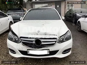 2016, Mercedes-Benz / E 220, VIN: WDDHF0AB2GB319504, 105018 км., diesel