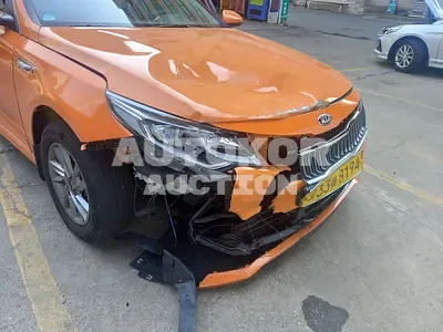 2021, Kia / K5, VIN: KNAGU416BMA400879, lpg