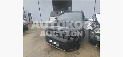 2023, Hyundai / Santa FE, 70000 км., hybrid, 1598 куб.см.