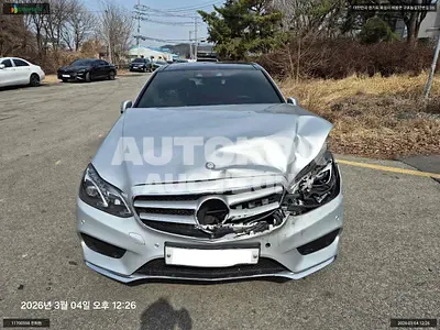 2015, Mercedes-Benz / e350, VIN: WDDHF9EB3GB206398, 90365 км., diesel, 2987 куб.см.