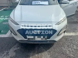 2017, Hyundai / Kona, 73149 км., gas, 1591 куб.см.