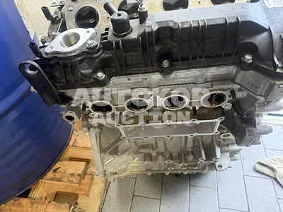 2024, Kia / K5, VIN: KNAG341JBRA050757, hybrid