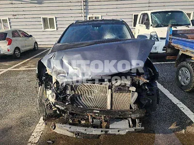 2018, Kia / Sorento, VIN: KNAPG81ABKA513113, 160895 км., diesel, 1995 куб.см.