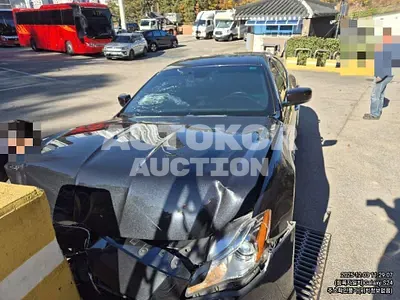 2016, Maserati / Quattroporte, 150000 км., gas