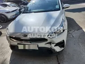 2019, BMW / Z1, 121000 км., gas, 1600 куб.см.