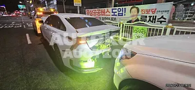 2025, Kia / K8, gas, 2500 куб.см.
