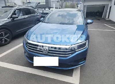 2020, Volkswagen / Jetta, VIN: WVWZZZBUZLM100932, 60220 км., gas