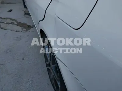 2016, Mercedes-Benz / E 250, VIN: WDDHF9HB9GB233357, 67726 км., diesel