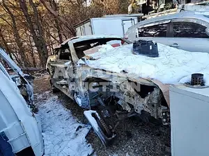 2019, Ford / Mustang, gas, 2261 куб.см.