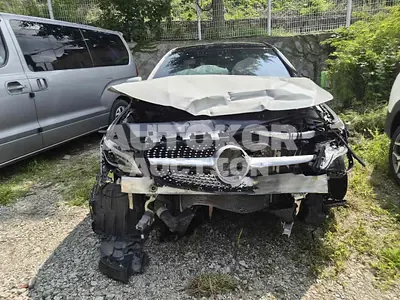 2018, Mercedes-Benz / cla, VIN: WDDSJ4FBXJN609628, 81852 км., gas, 1991 куб.см.