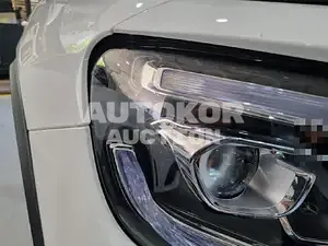 2021, Mercedes-Benz / B 250, VIN: W1N4M4HBXMW147036, unknown