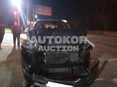 2017, Hyundai / Tucson, VIN: KMHJ381ABHU421457, diesel