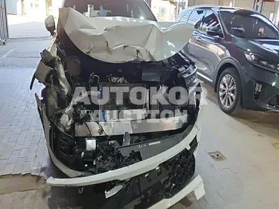 2021, Kia / Sorento, 85227 км., diesel, 2200 куб.см.