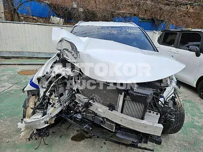 2022, Kia / Sorento, VIN: KNARH81GDNA083779, 85815 км., hybrid