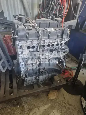 2019, Hyundai / Santa FE, VIN: KMHS281BBKU175150, diesel