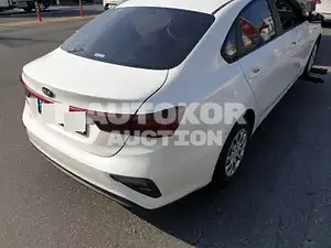 2021, BMW / Z1, 30000 км., gas
