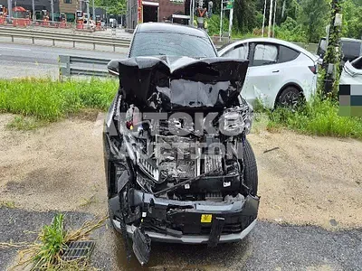 2025, Hyundai / Tucson, diesel, 2000 куб.см.