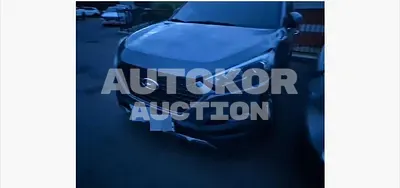 2017, Hyundai / Tucson, 79692 км., diesel, 1685 куб.см.