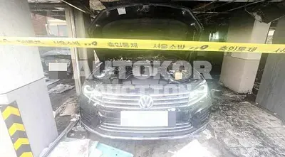 2016, Volkswagen / Tiguan, diesel