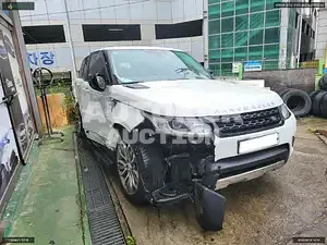 2015, Land Rover / Range Rover Sport, VIN: SALWA2VF5FA526751, gas